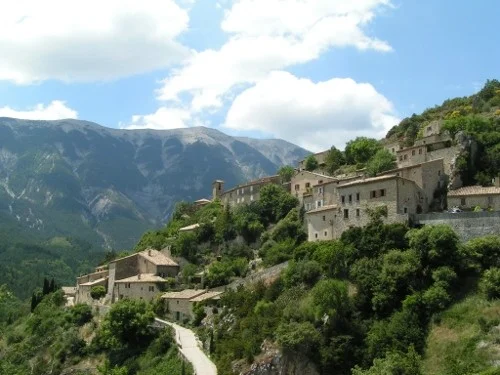 Brantes