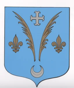brantes-blason