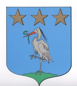 savoillans-blason