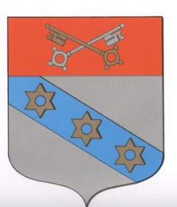 st-leger-blason-2