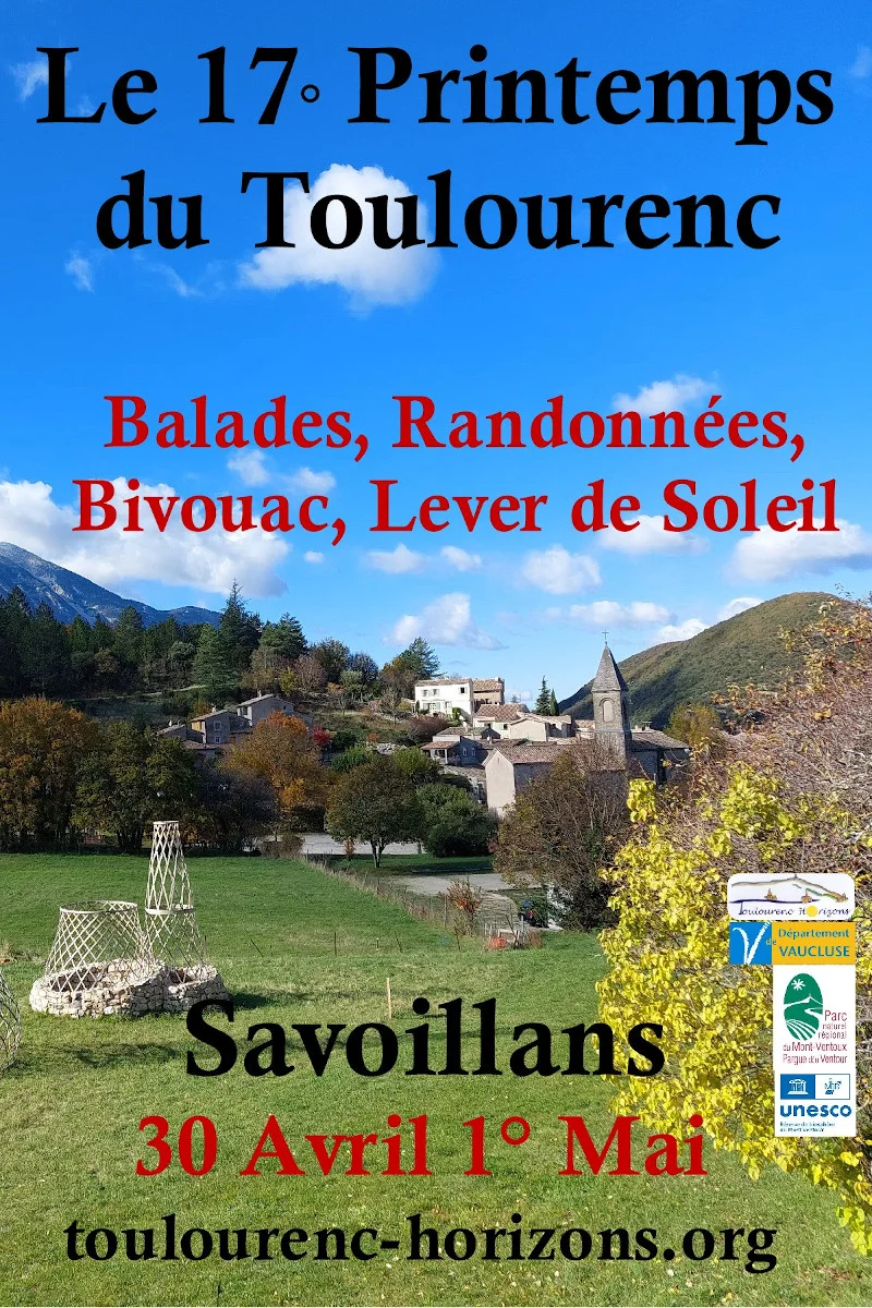 affiche-printemps-du-toulourenc-2018